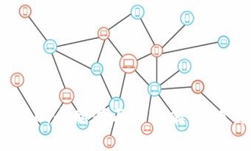 探索Tokenim官网2.0：全新界面与功能，打造更优质的用户体验