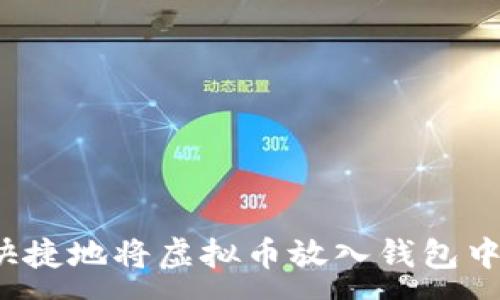 :
如何安全快捷地将虚拟币放入钱包中？完整指南