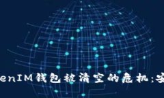 如何应对TokenTokenIM钱包被清空的危机：安全防范