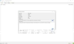 区块链钱包升级方案设计：提升安全性与用户体