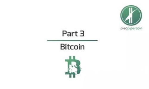 如何安全地将Tokenim冷钱包中的资产转出：完整指南