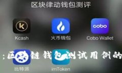 深入探索：区块链钱包测试用例的全面解析