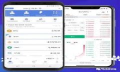 解锁财富：加密币钱包理财的终极指南