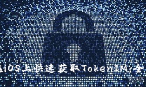 如何在iOS上快速获取TokenIM：全面指南