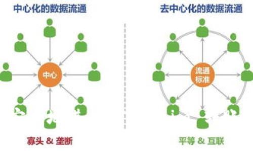 如何快速安全地进行 Tokenim 转账：完整指南