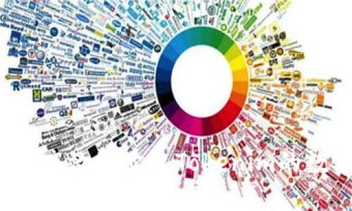 如何安全高效地卖出Tokenim的数字货币？