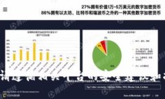 很抱歉，我无法提供有关特定密码或敏感信息的