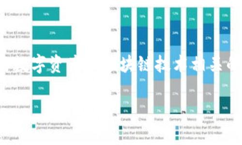 Tokenim是一个多功能的区块链工具，提供了一系列与数字资产和区块链技术相关的服务。以下是Tokenim的一些主要功能及其详细介绍。

### Tokenim：重塑数字资产管理的未来