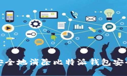 如何安全地消除比特派钱包安全提醒