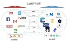 深入探索Tokenim钱包的测试币及其未来潜力