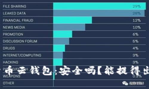 加密货币云钱包：安全吗？能提得出去吗？