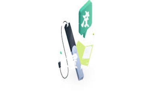    如何轻松进行ETH交易：从新手到高手的全面指南  / 

 guanjianci  ETH交易, 加密货币, 区块链技术  /guanjianci 

 什么是ETH交易？ 
 ETH交易指的是以太坊（Ethereum, ETH）这种加密货币的买卖行为。以太坊是一种基于区块链技术的开源平台，拥有智能合约功能，使其在各种应用中具有广泛的用途。在这种新兴的数字货币经济中，ETH交易成为了越来越多投资者和用户的一种选择。 
 与传统的金融交易方式不同，ETH交易有几个独特之处。首先，它是去中心化的，意味着没有任何中央机构控制这种交易。其次，由于以太坊网络的开放性，任何人都可以参与交易，这使得它在全球范围内具有极高的可达性和透明度。 

 如何开始进行ETH交易？ 
 开始ETH交易的第一步是选择合适的平台。当前市场上有许多加密货币交易所可供选择，如币安（Binance）、火币（Huobi）、Coinbase和Kraken等。每个平台都有自身的优缺点，包括交易费用、用户界面、安全性和支持的加密货币种类等。因此，在选择交易所时，一定要仔细比较。 
 一旦选择了交易所，用户需要创建一个账户。注册过程通常包括填写个人信息、验证身份以及设置安全措施，如双重身份验证等。接下来，用户需要将法定货币（如美元、人民币等）或其他加密货币存入交易账户，以便进行ETH交易。 

 ETH交易的具体步骤 
 完成账户注册和资金充值后，用户可以开始进行ETH交易。以下是一般的交易步骤： 
ol
    li 登录到交易所账户。 /li
    li 选择ETH交易对，比如ETH/BTC或ETH/USD。 /li
    li 根据市场价格设定买入或卖出订单。用户可以选择市价单（以市场当前价格成交）或限价单（设定特定价格成交）。 /li
    li 确认订单并提交。 /li
    li 监测交易状态，并查看交易历史。 /li
/ol

 ETH交易中的风险与安全 
 虽然ETH交易有潜在的高收益，但也伴随着显著的风险。例如，市场价格波动非常剧烈，可能导致投资损失。此外，由于交易所可能遭受网络攻击导致用户资产丢失，安全性也一直是一个重要的问题。 
 为了保障自己的资金安全，用户应当采取一些预防措施，如定期检查交易所的安全性、使用冷钱包存储大量资金、以及启用双重身份验证等。 

 可能出现的问题及解答 
h4 问题1：如何选择合适的ETH交易平台？ /h4
 选择一个合适的ETH交易平台至关重要，用户在做出决定时应考虑多个因素，如平台的稳定性、用户评论、手续费、支持的交易对、取款和存款方式等等。此外，对于初学者来说，用户友好的界面和良好的客户服务也是必不可少的。许多平台会提供教学视频和文档以帮助新手上手，更容易进行交易。 

h4 问题2：如何确保ETH交易的安全性？ /h4
 确保ETH交易的安全性主要包括选择信誉良好的交易所、定期更新密码、启用两因素身份验证、定期检查账户活动及使用冷存储等方法。用户还应避免在不安全的网络环境下进行交易，也应对钓鱼网站保持警惕。投资者可以定期查看平台的安全更新和社区对于安全的建议。 

h4 问题3：ETH交易是否适合所有投资者？ /h4
 ETH交易并不适合所有投资者。对于那些风险承受能力较低且不愿意承担巨大波动的投资者，其他更为稳定的传统投资可能更为合适。对于那些愿意学习、能够接受高风险并希望获得高回报的投资者，ETH交易则提供了一个有趣的机会。了解市场趋势和技术分析对于成功交易非常重要，因此新手在参与交易前应当进行充分的研究。 

h4 问题4：ETH交易有哪些常见的错误？ /h4
 在ETH交易中，出现一些常见错误几乎是不可避免的，包括过度交易、未能设置止损、情绪决策和缺乏研究等。新手往往会因为市场的波动而不安，从而导致冲动交易。过度交易常常会导致更大的损失，因此控制交易频率和设定合理的止损非常重要。同时，自我教育和持续的学习也是减少错误跨越的重要环节。 

通过以上内容的详细介绍，希望能帮助到对ETH交易感兴趣的各位用户，无论是新手还是有一定经验的投资者，都能在这片充满机遇的加密货币市场中找到自己的位置。