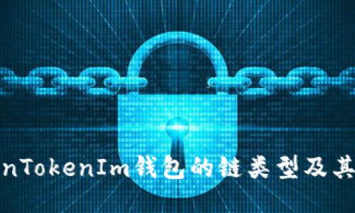 探索TokenTokenIm钱包的链类型及其多链特性
