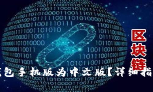 如何设置小狐狸钱包手机版为中文版？详细指南与常见问题解答