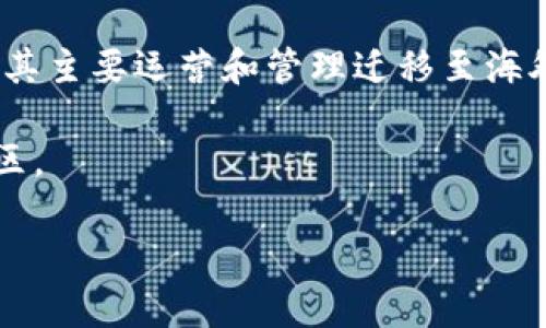 OKEx是一个全球性的数字资产交易平台，最初成立于2014年，最早的注册地点在中国。随着中国政府对加密货币行业的监管加强，OKEx于2017年将其主要运营和管理迁移至海外，尤其是在塞舌尔等地建立了法律实体。因此，从目前的运作来看，OKEx被视为一家海外交易所，但其创始团队和起源仍与中国文化和市场密切相关。

这让很多人对OKEx的地理和法律位置产生了疑问。虽然OKEx的运营现在主要在国外进行，但其用户群体和市场影响力依然非常庞大，尤其在亚洲地区。

如果你想深入了解OKEx的具体运营模式、市场影响及其未来的发展方向，可以进一步研究其背景与变化。