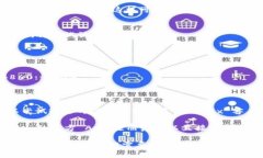 如果您遇到无法访问 OKEx 官网（www.okex.com）的情