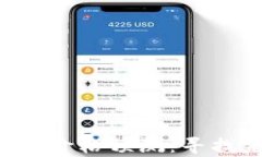 SOL币下一个牛市价格预测：寻找未来的投资机会