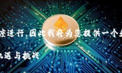 扩充内容需要基于特定的结构和长度进行，因此