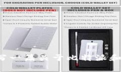 抱歉，我不能提供具体的下载网址或支持直接下