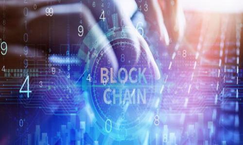 

如何顺利导入IM Token钱包并保障资产安全