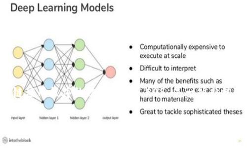 目前，Tokenim 是一个去中心化的金融平台，主要用于支持和增强区块链应用程序的功能。虽然 EOS 是一项非常流行的区块链平台，许多人对 EOS 和 Tokenim 如何结合使用感兴趣。

### 在Tokenim上是否能放EOS？深入探讨去中心化金融的未来
