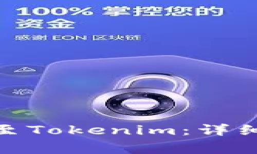 如何将BNB转账至Tokenim：详细指南与注意事项