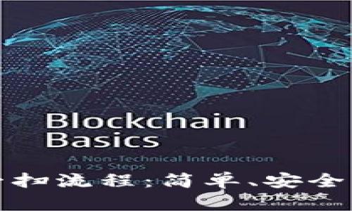 探索加密钱包的扫一扫流程：简单、安全的数字资产管理方法