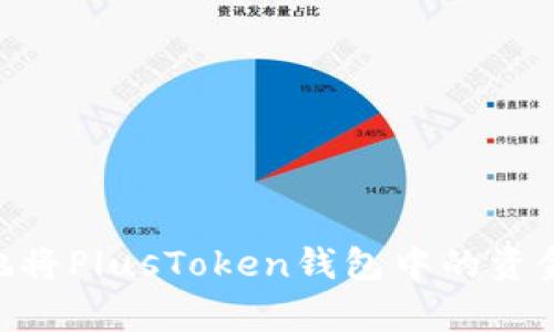 如何安全有效地将PlusToken钱包中的资金转移到IM钱包