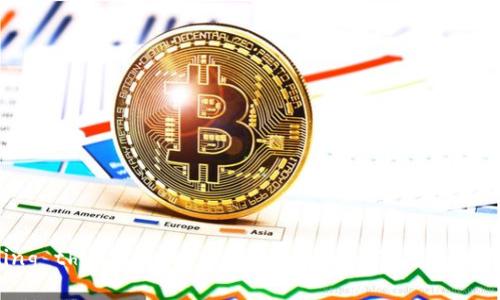 Unlocking the Future: 探索Tokenim蓝色版的无限可能