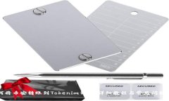 如何将币安转账到Tokenim钱包：详细教程与常见问