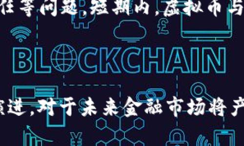 虚拟币是什么时候出来的

虚拟币，也称为加密货币，是一种以数字形式存在的货币。它的出现引发了全球范围内的金融革命，改变了人们对货币的传统认知。下面我们逐步深入地探讨虚拟币的历史、发展及其对未来经济的影响。

虚拟币的起源

虚拟币的起源可以追溯到20世纪80年代。当时，计算机技术开始快速发展，随着互联网的普及，数字货币的概念逐渐被提出。1983年，美国计算机科学家大卫·乔治·查尔斯（David Chaum）提出了“电子现金”的概念，设计了一种简单的数字货币系统，名为DigiCash。这种系统允许用户在网上进行匿名交易，但由于技术限制和监管问题，DigiCash并未广泛流行。

1998年，另一名著名的密码学家韦达·哈特曼（Wei Dai）提出了B-Money的概念，描述了一种去中心化的电子货币体系，用户可以匿名进行交易。但是，这种想法也没有实现。

比特币的诞生

虚拟币真正进入大众视野是在2009年，伴随着比特币的诞生。比特币是由一位化名为中本聪（Satoshi Nakamoto）的人或团队在2008年发布的，标志着现代虚拟币时代的开始。中本聪在一篇名为《比特币：一种点对点的电子现金系统》的白皮书中，详细阐述了比特币的概念和工作原理。

比特币采用去中心化的区块链技术，使得用户能够在不需要中介（如银行）的情况下，直接进行点对点的交易。每一笔交易都会被记录在一个公开的账本上，这种透明性大大提高了交易的安全性与可靠性。比特币最初的主要功能是作为一种电子现金，提供在线交易时的匿名性和安全性。

虚拟币的发展历程

比特币的成功引发了随之而来的数百种其他虚拟货币的出现。在2011年，以太坊（Ethereum）等新兴虚拟币的出现，不仅延伸了虚拟币的生态系统，还丰富了其应用场景。以太坊引入的智能合约概念，允许开发者在其平台上构建去中心化应用（DApps），使得虚拟币的功能不再局限于交易。

随着比特币和以太坊的成功，越来越多的加密货币不断产生，例如瑞波币（Ripple）、莱特币（Litecoin）、恒星币（Stellar）等。它们各自有着不同的目标和用途，促使虚拟币的生态不断扩大。

监管与市场波动

虚拟币的快速发展引起了各国政府的关注和监管。比特币等虚拟币的匿名性使交易难以追踪，给洗钱、逃税和其他非法活动提供了便利。因此，许多国家先后出台了相关法规，以规范虚拟币的交易和使用。

与此伴随的是市场的剧烈波动，虚拟币的价格常常受到市场情绪、政策变化等因素的影响。2017年，比特币价格一度突破2万美元，但随后的监管政策和市场泡沫导致其价格大幅回落，引发了人们对虚拟币市场的担忧。

虚拟币的未来趋势

随着区块链技术的不断发展，越来越多的企业和机构开始采纳虚拟币作为交易方式，或者是将其融入到自身的业务中。例如，Facebook发布了其自己的虚拟币Libra（现更名为Diem），希望通过这种新型支付方式来简化全球支付。

在未来，虚拟币可能会逐步成为主流支付手段之一，特别是在技术更加成熟、监管政策逐渐明朗的背景下。虚拟币的应用场景也将不断扩展，从支付、交易到资产管理等更多领域。

可能相关的问题

1. 比特币与其他虚拟币有什么区别？

比特币作为第一个加密货币，是由中本聪于2009年创建的。其主要特点是去中心化、匿名性和稀缺性（总量2100万）。而其他虚拟币，如以太坊、瑞波币等，则在此基础上进行了不同的扩展和修改。

以太坊引入智能合约功能，允许开发者在其平台上创建去中心化的应用，这使得以太坊不仅仅是一种货币，而是一个完善的开发生态。瑞波币则侧重于跨境支付，旨在提升资金转移的效率。

总之，比特币的成功促使了虚拟币的发展，但每种虚拟币都有其独特的优势和场景，适用于不同的需求和市场。

2. 虚拟币的交易如何进行？

虚拟币的交易主要通过加密货币交易所进行。用户可以在交易所上注册账户，使用法定货币（如美元、人民币等）购买虚拟币，也可以通过其他虚拟币进行交易。

在交易过程中，用户需要设定买入或卖出价格，等待市场成交。随着交易的发现和撮合，交易信息会被记录在区块链上，确保整个过程的透明和不可篡改。此外，用户还需注意选择信任度高的交易所，以降低交易风险。

3. 虚拟币的投资风险有哪些？

虚拟币投资存在较高的风险。首先，市场价格波动较大，投资者可能面临资金损失。其次，由于技术和政策的不确定性，虚拟币的合法性和安全性存在隐患。此外，许多虚拟币缺乏实质支持，因此市场化程度不高，容易受到投机心理的影响。

投资者需谨慎评估自身风险承受能力，选择适合的投资策略，避免盲目跟风。在虚拟币投资中，应保持理性，进行充分的市场研究和分析。

4. 虚拟币是否会取代传统货币？

关于虚拟币是否会取代传统货币的讨论一直存在。尽管虚拟币具有去中心化、跨境支付等优势，但在现阶段，其在政策、法律和技术层面仍存在障碍。

许多国家的中央银行已经意识到数字货币的重要性，开始探索发行中央银行数字货币（CBDC），以应对虚拟币的挑战。相比之下，虚拟币需要克服法规、波动性及公众信任等问题。短期内，虚拟币与传统货币可能会并存，各具特色。

结论

虚拟币的起源可以追溯到上世纪80年代，但其真正形态则在2009年伴随着比特币的诞生而明确。随着技术的进步和人们对数字货币认知的加深，虚拟币的生态不断演进，对于未来金融市场将产生深远影响。在投资过程中，了解虚拟币的不同种类、交易方式以及潜在风险至关重要。同时，也要注意虚拟币的市场动态，适时调整投资策略。