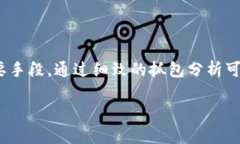   如何通过Token API进行抓包分享与技术解析 /  g
