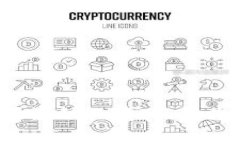 截至2023年10月，狗狗币（Dogecoin）的市值通常在加