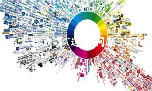 关于“tokenim是否可以直接众筹”这个问题，让我们从几个方面来探讨。

### Tokenim：颠覆众筹方式的新选择