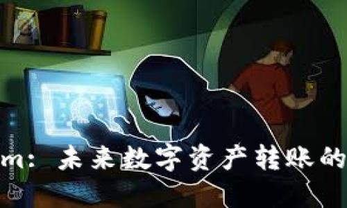 Tokenim: 未来数字资产转账的新选择