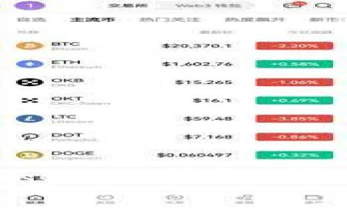 如何有效管理TokenTokenim钱包，隔天查看收益的最佳实践