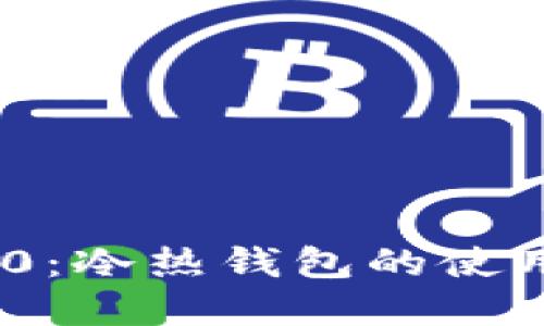 理解Tokenim 2.0：冷热钱包的使用与优势视频详解
