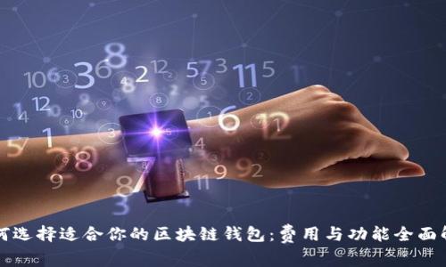 如何选择适合你的区块链钱包：费用与功能全面解析