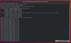 智能钱包是指结合了数字技术和金融服务的一种