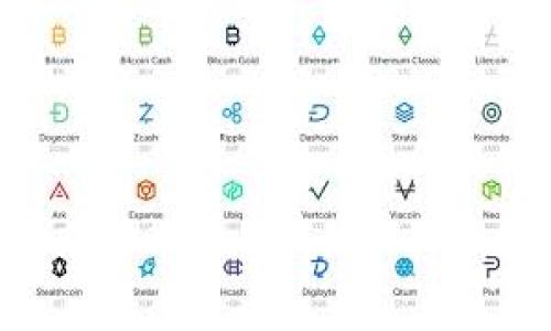 

如何查找Tokenim钱包的空投及转账信息？