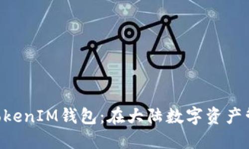 探索TokenTokenIM钱包：在大陆数字资产管理的新局面