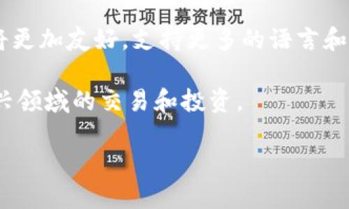 区块链交易钱包的意义与使用详解

关键词：区块链, 交易钱包, 数字货币/guanjianci

区块链技术作为一种去中心化的分布式账本技术，正在各个领域中展现出其强大的潜力，而交易钱包则是使用区块链技术进行数字货币交易的重要工具。在本文中，我们将详细探讨区块链交易钱包的概念、功能、运行原理，以及在日常生活中的应用。同时，我们还会解答一些与区块链交易钱包相关的重要问题，帮助读者更好地理解这一现代金融工具。

区块链交易钱包的基本概念
区块链交易钱包是一个用于存储和管理数字货币（如比特币、以太坊等）的软件或硬件工具。这个钱包使用户能够接收、发送和管理他们的数字资产，同时提供一定程度的安全性和隐私保护。简单来说，区块链交易钱包就像是一个银行账户，但其背后的技术基于区块链，具有去中心化和透明性等特点。

通常，区块链钱包分为热钱包和冷钱包两种类型。热钱包是指连接到互联网的应用程序，方便用户进行交易，但由于其始终在线，安全性相对较低；而冷钱包则是完全离线的存储设备，虽然使用不便，但更安全，适合长期存储大量数字货币。

区块链交易钱包的核心功能
区块链交易钱包的主要功能包括：
ul
    li存储数字货币： 钱包提供了一种安全的方式来存储数字货币，用户可以通过其私钥来访问和控制自己的资产。/li
    li发送和接收交易： 用户可以通过钱包向其他地址发送数字货币，或从其他用户那里接收数字货币，这一过程通常涉及到交易的验证和确认。/li
    li交易记录管理： 钱包能够记录所有的交易历史，帮助用户跟踪他们的资产变化。/li
    li安全性措施： 钱包使用多种安全措施，如加密技术、双重验证等，以确保用户的资产安全。/li
/ul

区块链交易钱包的工作原理
区块链交易钱包的工作原理基于区块链技术。用户在创建钱包时，会生成一对密钥：公钥和私钥。

公钥可以被视为钱包的地址，别人可以使用这个地址向用户发送数字货币。而私钥则是保护用户资产的关键，负责证明用户拥有并控制这个私钥对应的公钥上的资产，因此务必要妥善保管，不应公开给任何人。

在发送货币时，用户通过钱包输入接收者的公钥，并指定要发送的金额，随后钱包会生成一笔交易并通过区块链网络进行广播。其他参与者（矿工或节点）会验证交易的合法性，一旦验证通过，该交易就会被记录在区块链上，完成后用户的资产会被更新。

区块链交易钱包的应用场景
随着区块链技术的不断发展，区块链交易钱包的应用场景也越来越广泛。以下是一些典型的应用场景：

ul
    li数字货币投资： 投资者通过区块链交易钱包管理自己的数字货币投资组合，执行交易并跟踪市场动态。/li
    li在线购物： 一些在线商家已经开始接受数字货币作为支付手段，用户可以使用钱包进行方便快捷的支付。/li
    li跨境汇款： 区块链钱包使得跨国汇款更加高效，减少了传统银行系统中的各种中介费用和延迟。/li
    li智能合约： 一些钱包还支持智能合约的执行，使用户可以体验到自动化的交易和协议。/li
/ul

常见问题解答

问题1：区块链交易钱包安全吗？
关于区块链交易钱包的安全性，用户常常会产生疑问。从理论上来说，只要妥善保管好私钥，就不会出现资产被盗的情况。很多用户在使用热钱包时因为黑客攻击而丢失了资产，而冷钱包因为离线存储而具备了更高的安全性。本文将深入探讨如何提高区块链交易钱包的安全性。

首先，用户必须确保私钥的安全。在选择钱包时，务必要选择知名度高、安全性强的钱包。另外，尽量将大部分资产存放在冷钱包中，以确保更高的安全性。同时，用户应定期备份钱包，在设备丢失或损坏时能够轻松恢复资产。

其次，使用多重认证机制。许多数字货币钱包服务商都提供双重认证功能，用户需要在登录时提供两个以上的认证因素。这能有效降低账户被盗的风险。

最后，用户应保持警惕，警惕钓鱼网站和假冒软件。在有任何可疑活动或陌生链接时，务必保持警惕，避免泄露私钥或账户信息。

问题2：热钱包和冷钱包的区别是什么？
热钱包和冷钱包是区块链交易钱包的两种主要形式。热钱包是经常连网的，适合频繁交易；而冷钱包则是离线存储，适用于长期存储。

热钱包一般安装在用户的计算机或者手机上，方便用户随时随地进行交易，包括通过浏览器访问在线钱包。热钱包易于使用，适合短期交易。但因为与互联网连接，其安全性较低，容易受到黑客攻击。

冷钱包通常以硬件钱包的形式存在，比如USB设备或纸质钱包。冷钱包不与互联网相连，降低了被黑客攻击的风险。适合需要长期保存资产的用户，比如投资者和交易者。对于持有大量数字资产的人来说，冷钱包是更好的选择。

总之，热钱包和冷钱包各有其优缺点，用户可以根据自己的需求选择适合自己的钱包类型。理想的做法是结合使用，热钱包用于日常交易，冷钱包用于大额资产的存储。

问题3：如何选择合适的区块链交易钱包？
选择合适的区块链交易钱包非常重要，不仅关乎资金的安全性，也影响用户的使用体验。首先，用户需评估自己的需求，是进行频繁交易，还是长期存储。

若是频繁交易可以选择热钱包，它们操作简单、方便。但切记要选择知名度高、评价良好的热钱包提供商，确保软件的安全性和稳定性。

相对而言，如果用户偏向于长期存储，可以选择硬件钱包或纸钱包。这类冷钱包安全性高，但不够便携，无法进行随时随地的交易。

此外，用户在选择钱包时还需关注其用户界面友好度、功能配置，如是否支持多种货币、是否具备交易查询功能等。用户在进入数字货币领域时最好多阅读他人的评价和经验，选择信誉良好的钱包服务。

问题4：区块链交易钱包的未来发展趋势怎么样？
区块链交易钱包的未来发展趋势值得关注，随着数字货币的普及与应用场景的增加，钱包的功能和设计也将持续创新和完善。

首先，安全性将是未来钱包发展的重点。随着黑客技术的不断升级，钱包服务商需要持续更新和提升其安全防护机制，以确保用户资产的安全。比如，可能会出现更多基于生物识别技术的钱包，从而提升用户的安全体验。

其次，用户体验将逐渐成为钱包设计的重心。越来越多的钱包将会集成更多的功能，如市场分析、交易提醒、社交交易等，以满足用户的多种需求。同时，操作界面将更加友好，支持更多的语言和区域，以便让不同的用户群体能够轻松上手。

最后，钱包的智能合约功能将会得到充分发展。用户将不仅能存储和转账数字货币，甚至能够通过钱包直接参与去中心化金融（DeFi）、非同质化代币（NFT）等新兴领域的交易和投资。

总的来说，区块链交易钱包处在快速发展的阶段，随着市场需求的变化，未来会为用户提供更加安全、便利和多样化的服务。