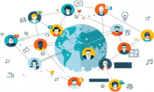 如何轻松开通虚拟币钱包：一步步指南