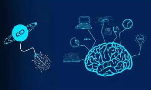 Tokenim是一种数字钱包，具体属于“热钱包”或“非托管钱包”。热钱包是指在线钱包，通常用于频繁交易和日常使用，这类钱包的私钥是由用户自己掌控，而不是由第三方服务提供商保管。Tokenim允许用户直接与区块链进行交互，提供方便的数字资产管理。

以下是对Tokenim钱包的一些详细介绍：

什么是Tokenim钱包？
Tokenim钱包是一种加密货币钱包，支持多种加密资产的存储和管理。用户可以方便地在其平台上接收、发送和管理加密货币。该钱包旨在提供用户友好的界面，以便无论是新手还是有经验的加密货币用户都能轻松使用。

Tokenim钱包的特点
Tokenim钱包具有以下主要特点：
ul
listrong用户友好：/strong界面简洁，易于操作，尤其适合初学者。/li
listrong多种货币支持：/strong支持多种不同的加密货币，用户可以在一个平台上管理不同的资产。/li
listrong安全性：/strong作为一款非托管钱包，用户掌握私钥，增加了安全性。/li
listrong快速交易：/strong提供快速的交易服务，用户可以及时发送和接收资产。/li
/ul

如何使用Tokenim钱包？
使用Tokenim钱包非常简单，用户首先需要下载或访问其官方网站进行注册。在注册完成后，系统会生成一个钱包地址，用户可以通过该地址接收加密资产。同时，用户还会获得一个私钥，确保其资产的安全。

Tokenim钱包的安全性如何？
Tokenim钱包的安全性主要体现在其用户掌握私钥的设计上。私钥是加密资产的门锁，只有持有私钥的人才能访问相应的资产。此外，Tokenim还建议用户开启双重验证等安全设置，以增强账户的安全性。用户应定期备份钱包和私钥，以防丢失。

Tokenim钱包的应用场景
Tokenim钱包适合多种场景，包括但不限于：
ul
li日常交易：用户可以利用Tokenim钱包进行日常消费或转账。/li
li投资存储：用户可以将其加密资产安全存储于Tokenim，以便长时间持有。/li
li参与DeFi：Tokenim钱包支持用户参与去中心化金融项目，进行借贷或流动性挖矿。/li
/ul

希望这些信息能够帮助到你，了解Tokenim钱包的用途和优势。