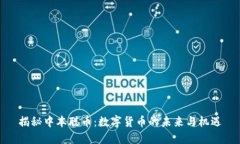 揭秘中本聪币：数字货币的未来与机遇