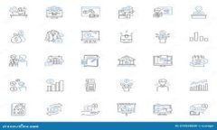 数字货币是指以数字形式存在的货币，它不同于