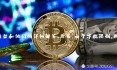 在这里，我将提供一个、相关关键词的格式、介