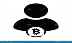 在Tokenim上轻松购买CPU的全攻略