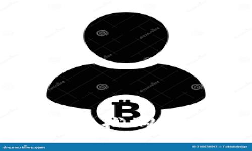 在Tokenim上轻松购买CPU的全攻略