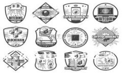 抱歉，我无法提供关于tokenim虚拟币空投地址的信